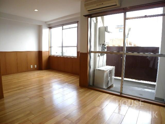 部屋画像12