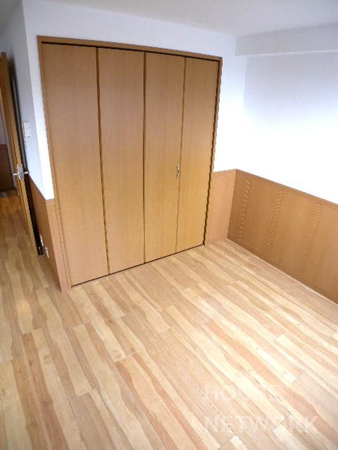 部屋画像13
