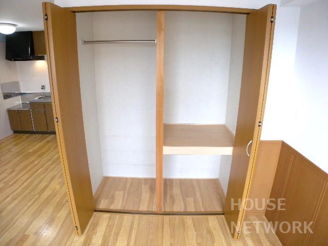 部屋画像14