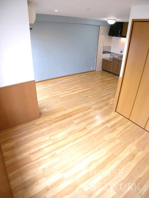 部屋画像2