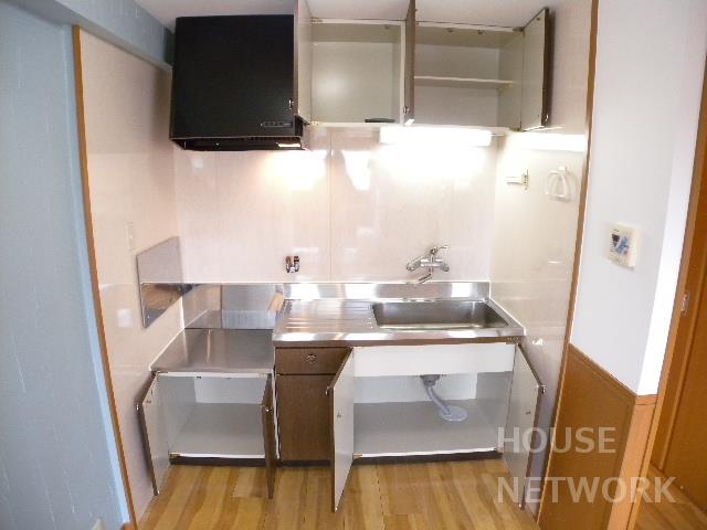 部屋画像16