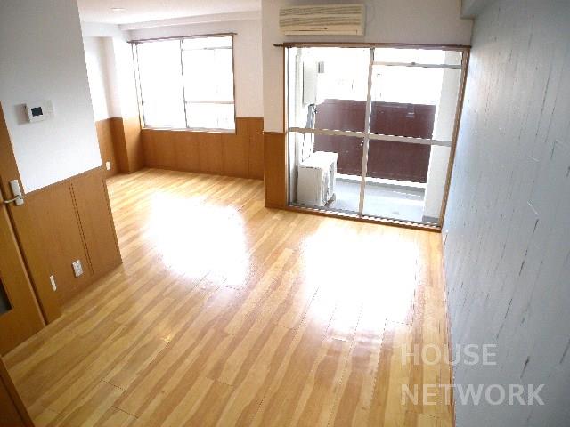 部屋画像17