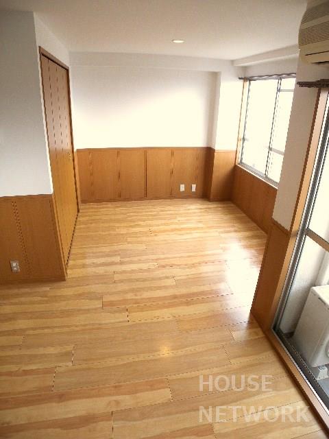 部屋画像18