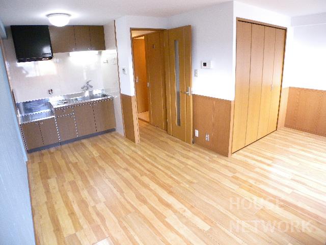部屋画像19