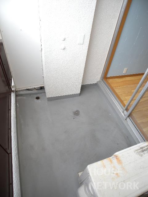部屋画像20
