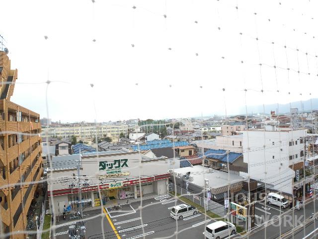 部屋画像21