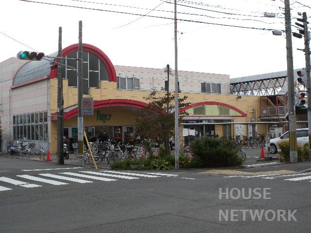 部屋画像22
