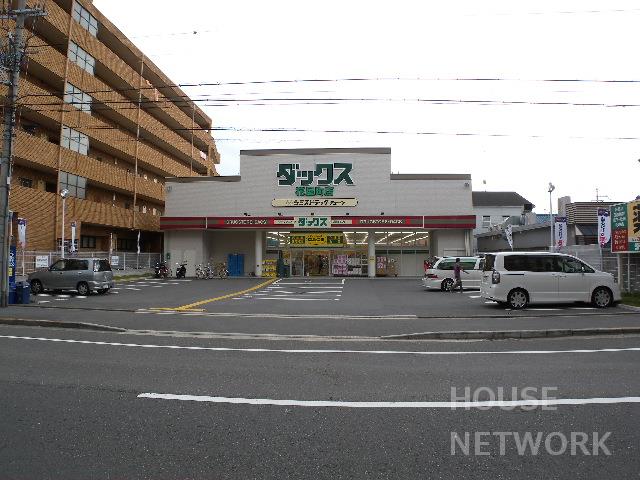 部屋画像23