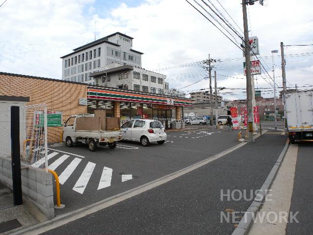 部屋画像24