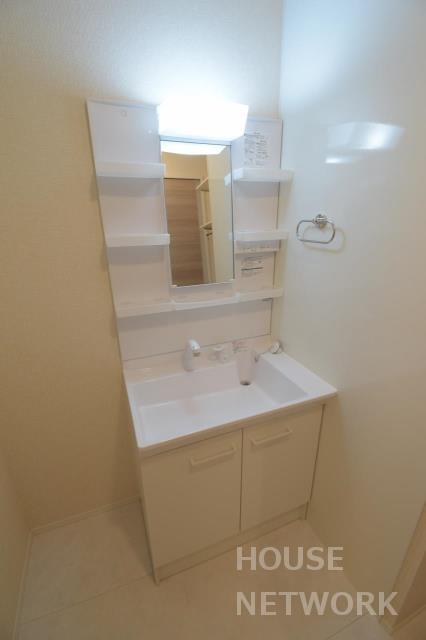 部屋画像21