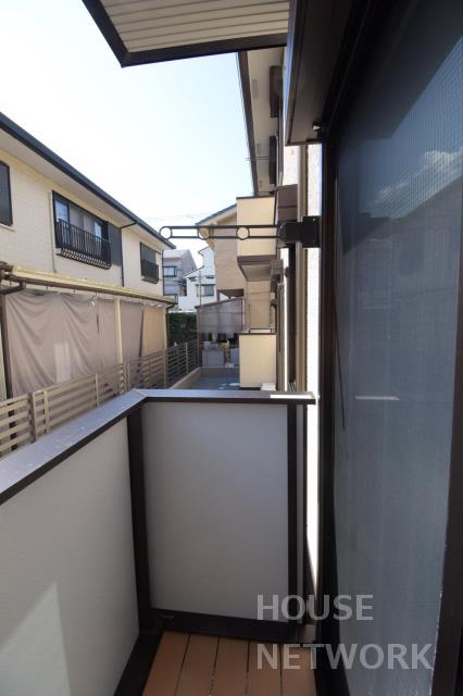部屋画像33