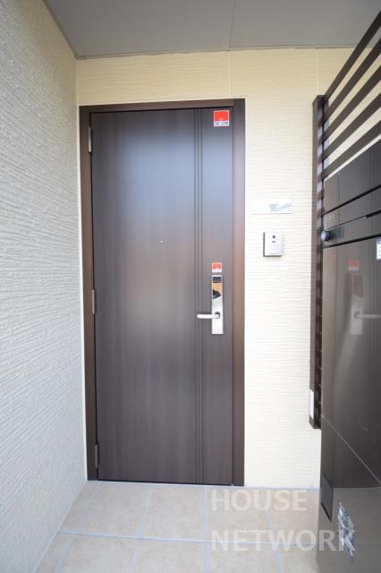 部屋画像36