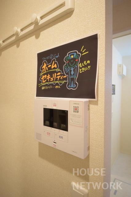 部屋画像18