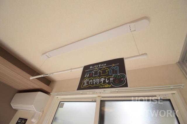 部屋画像30