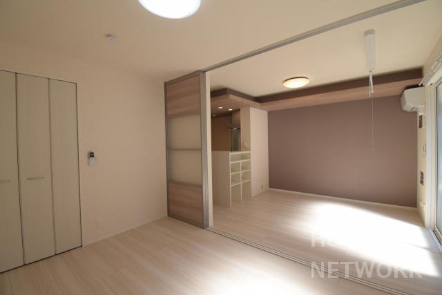 部屋画像26