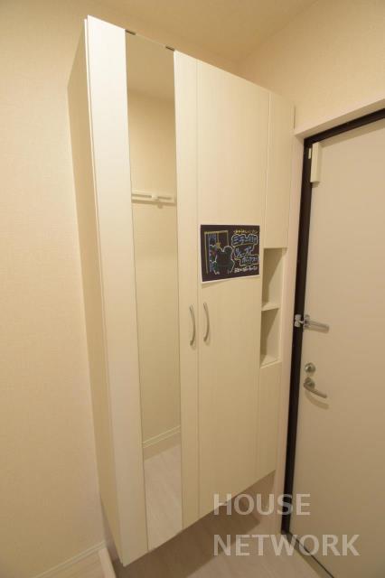 部屋画像16
