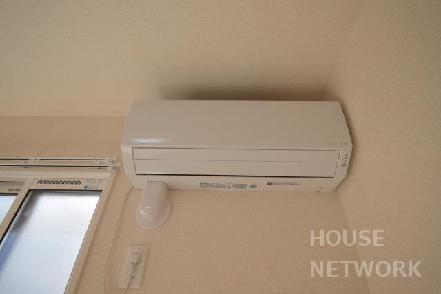 部屋画像29