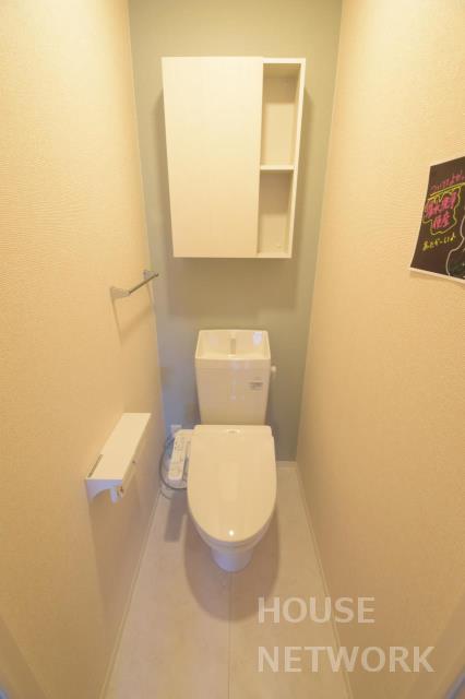 部屋画像13