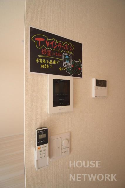 部屋画像31