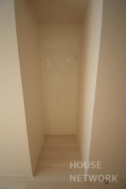 部屋画像8
