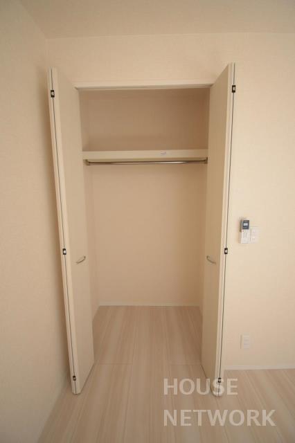 部屋画像28
