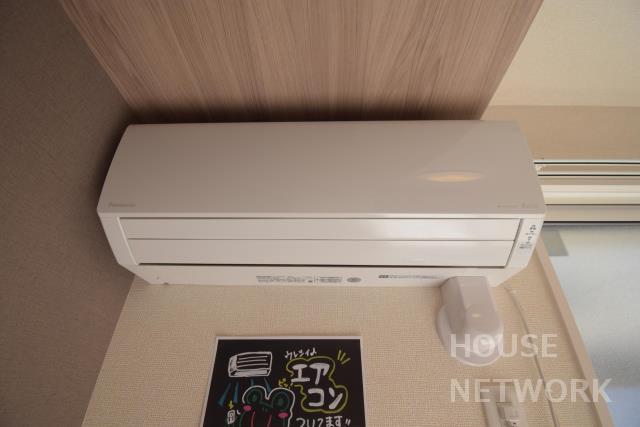 部屋画像23