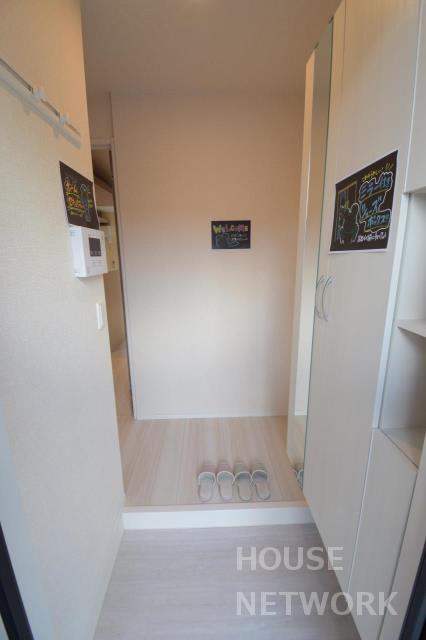 部屋画像14