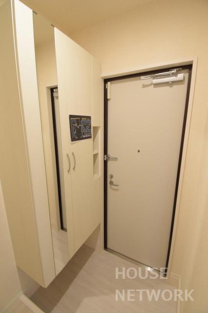 部屋画像15