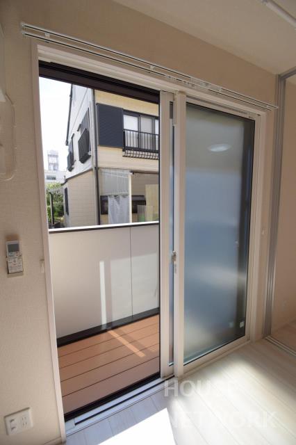 部屋画像32