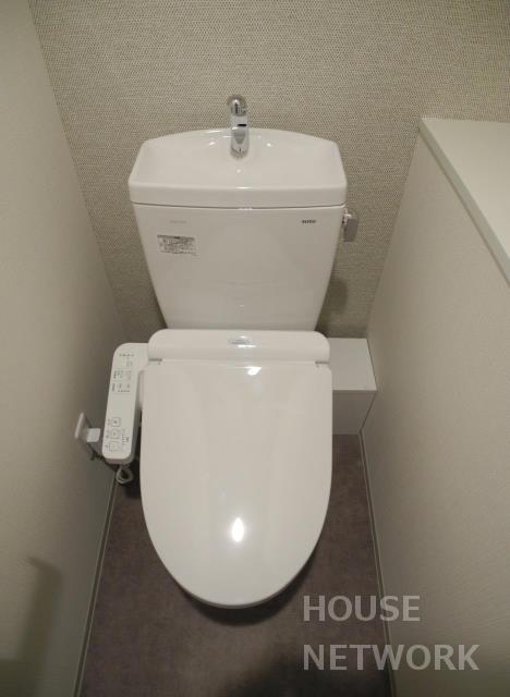 部屋画像13