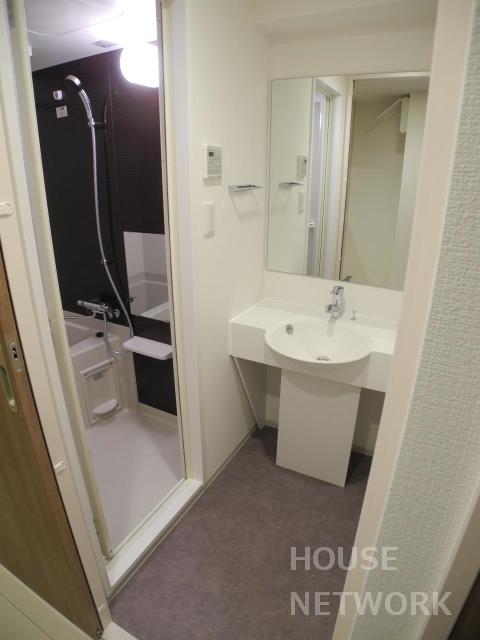 部屋画像12