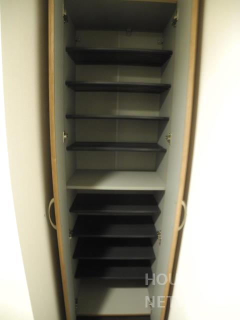 部屋画像6