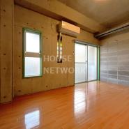 おすすめ部屋画像1