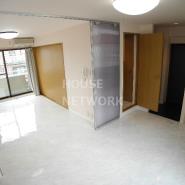 おすすめ部屋画像2