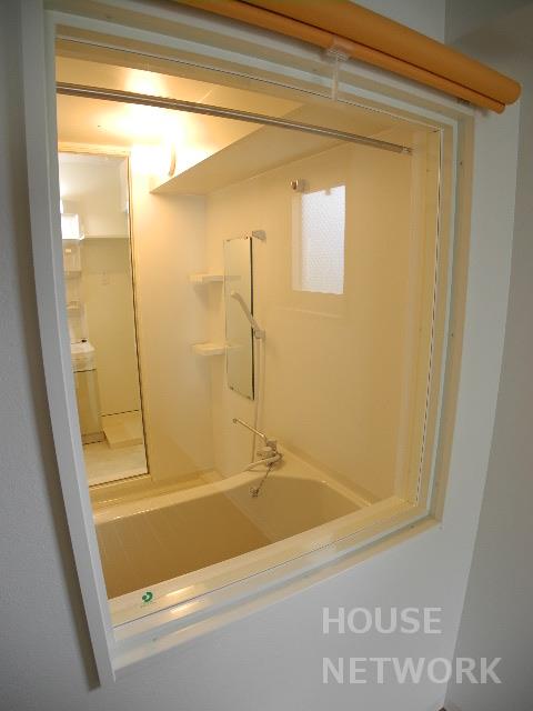部屋画像25