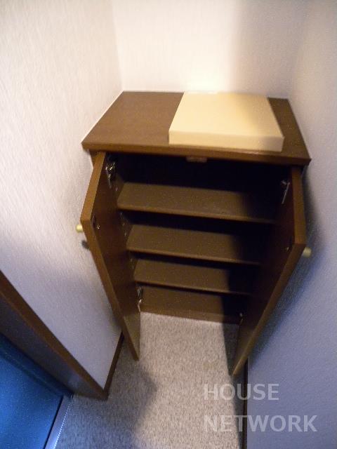 部屋画像8
