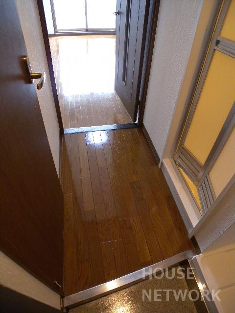 部屋画像9