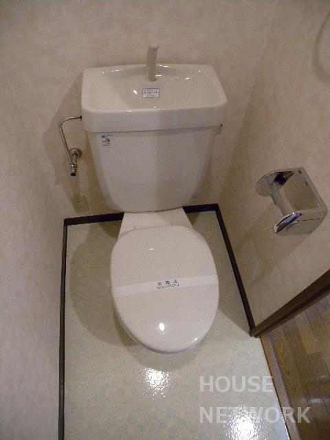部屋画像10