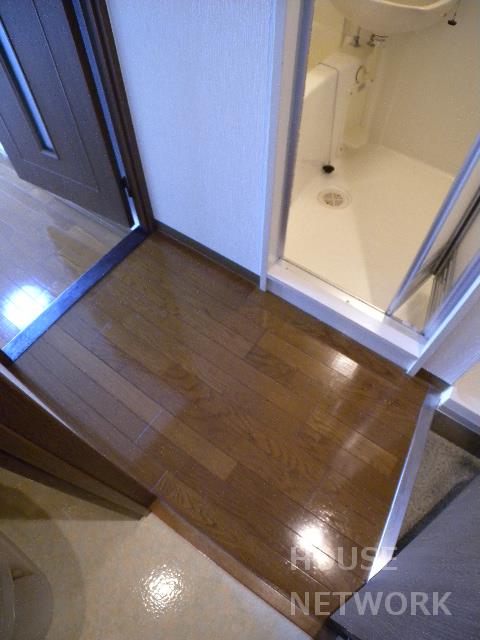部屋画像11