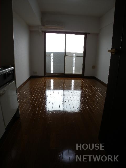 部屋画像12