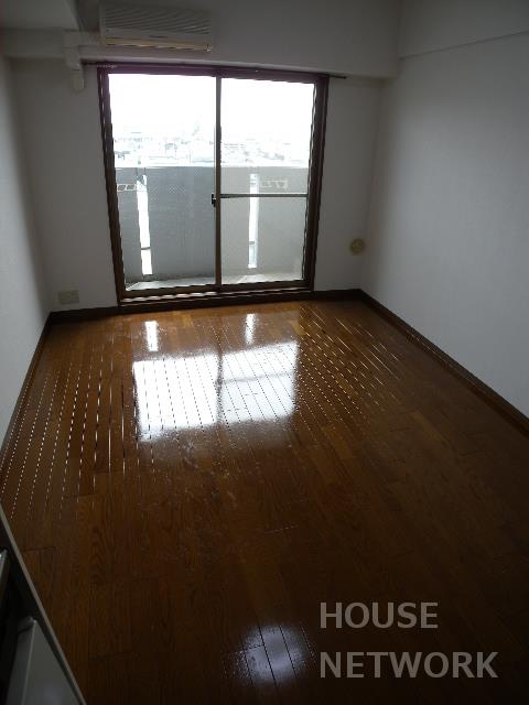部屋画像13