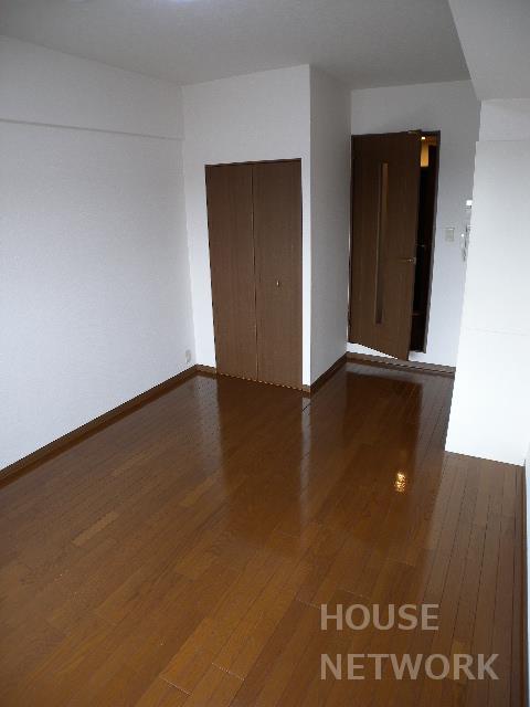 部屋画像14