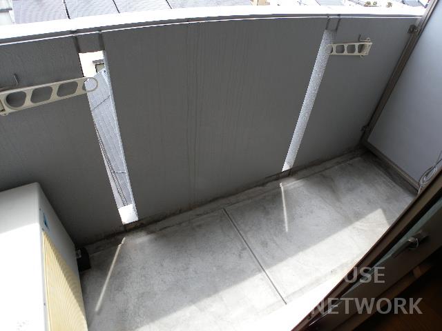部屋画像15