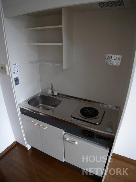 部屋画像2