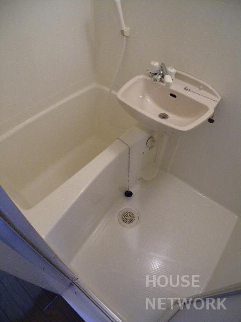部屋画像3