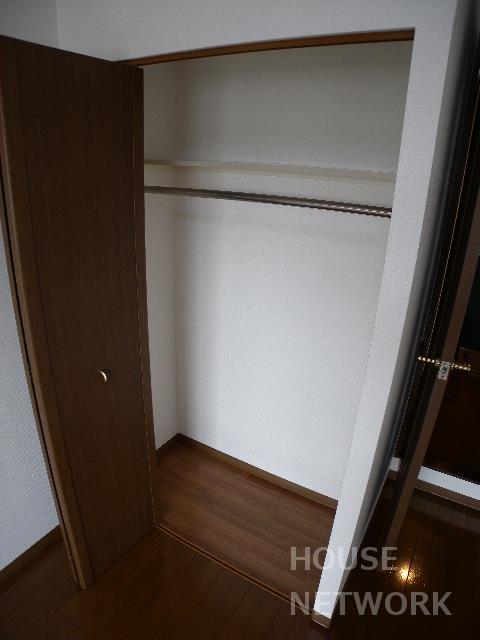 部屋画像4