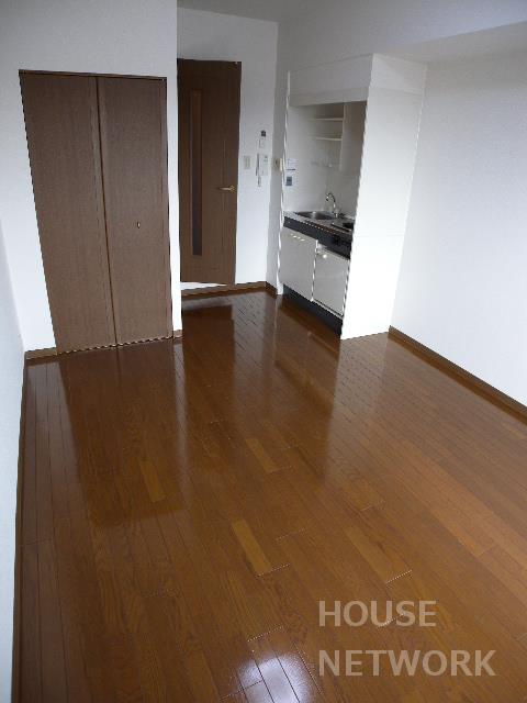 部屋画像5