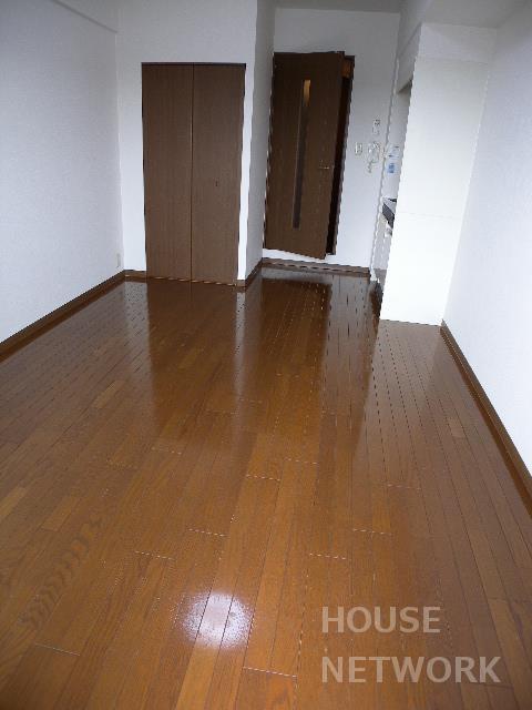 部屋画像17