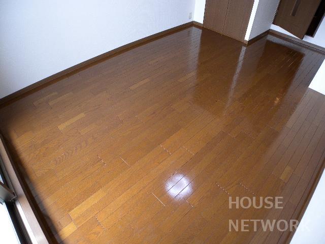部屋画像18