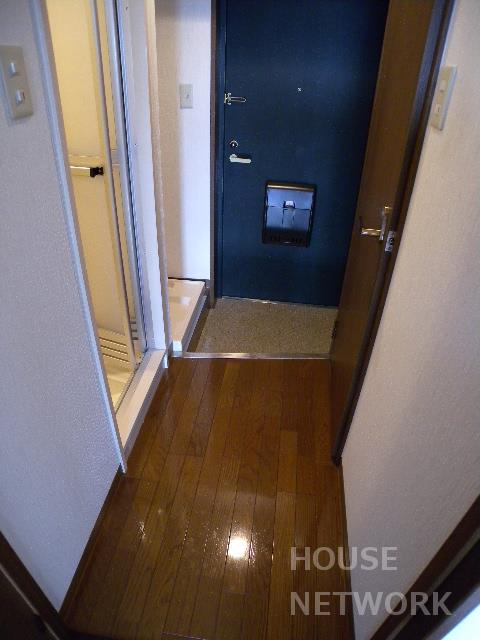 部屋画像19